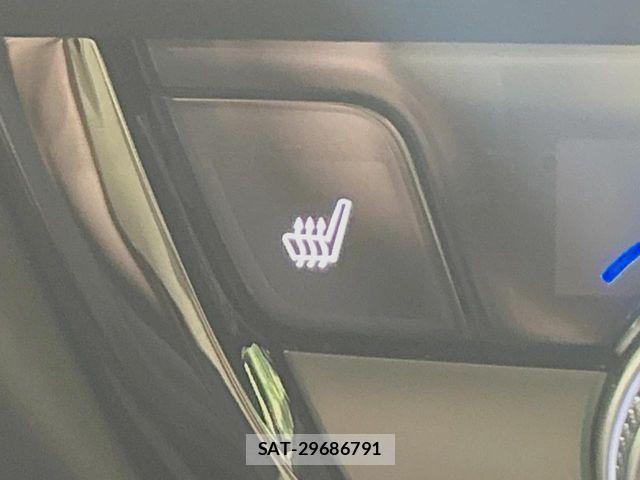 Honda VEZEL 2023-07 7458598-6