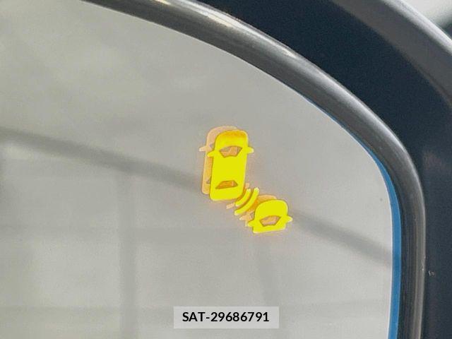 Honda VEZEL 2023-07 7458598-7