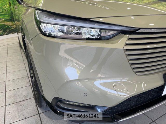 Honda VEZEL 2021-10 7458616-11
