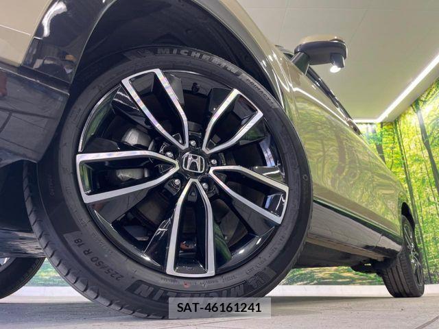 Honda VEZEL 2021-10 7458616-12