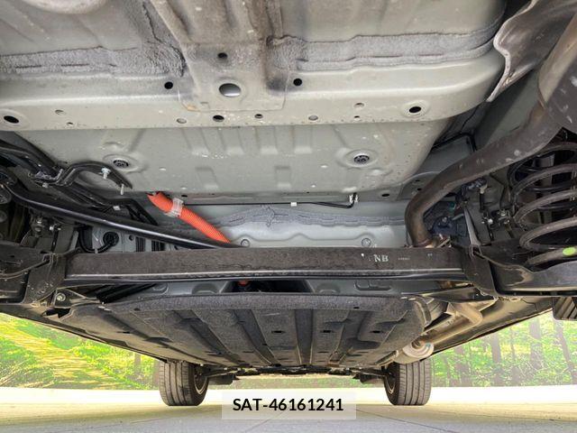 Honda VEZEL 2021-10 7458616-18