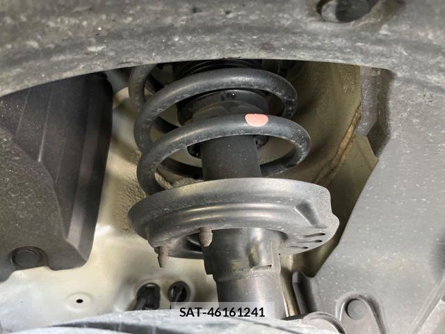 Honda VEZEL 2021-10 7458616-19