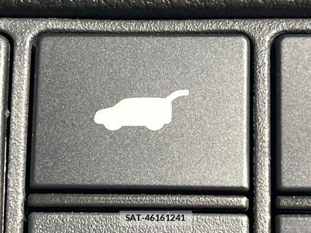 Honda VEZEL 2021-10 7458616-5