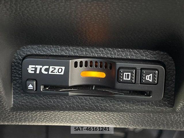 Honda VEZEL 2021-10 7458616-6