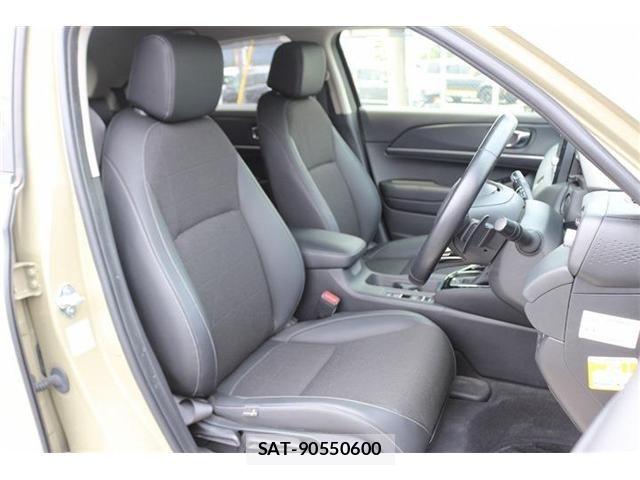 Honda VEZEL 2021-10 7458624-13