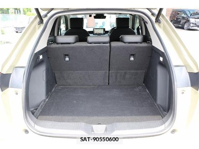 Honda VEZEL 2021-10 7458624-15