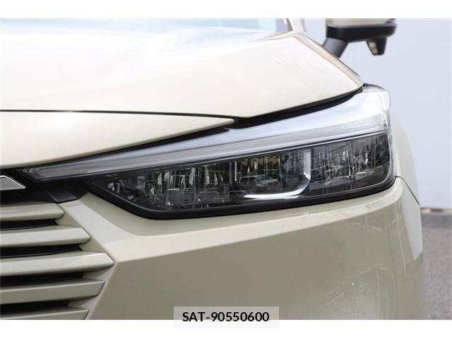 Honda VEZEL 2021-10 7458624-23