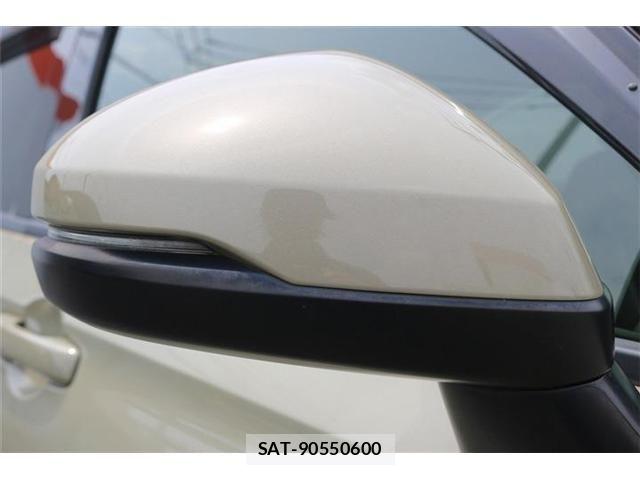 Honda VEZEL 2021-10 7458624-26