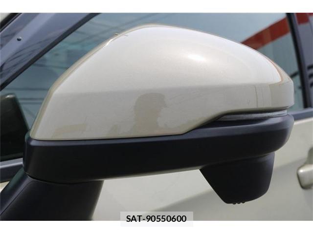 Honda VEZEL 2021-10 7458624-27