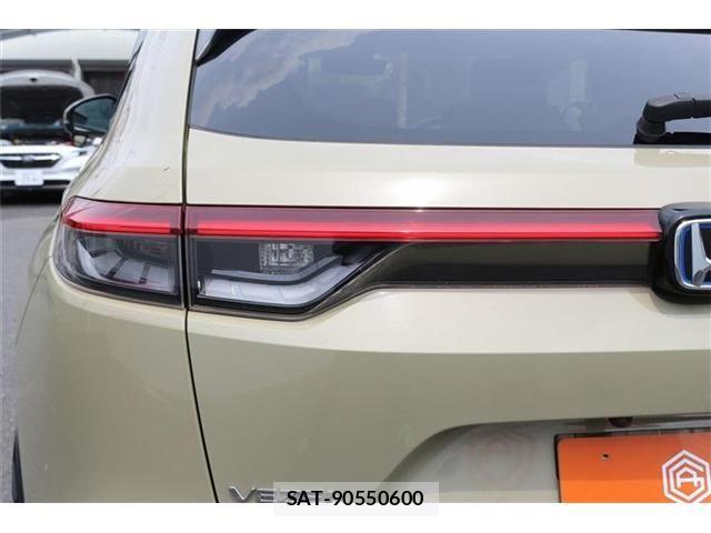 Honda VEZEL 2021-10 7458624-28