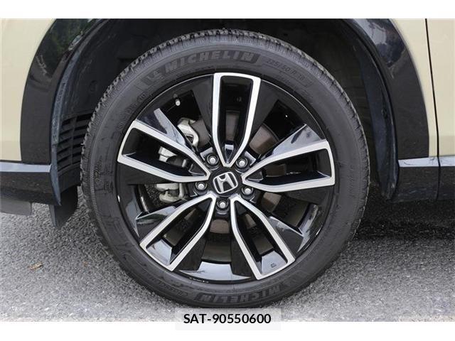 Honda VEZEL 2021-10 7458624-29