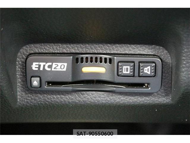Honda VEZEL 2021-10 7458624-5