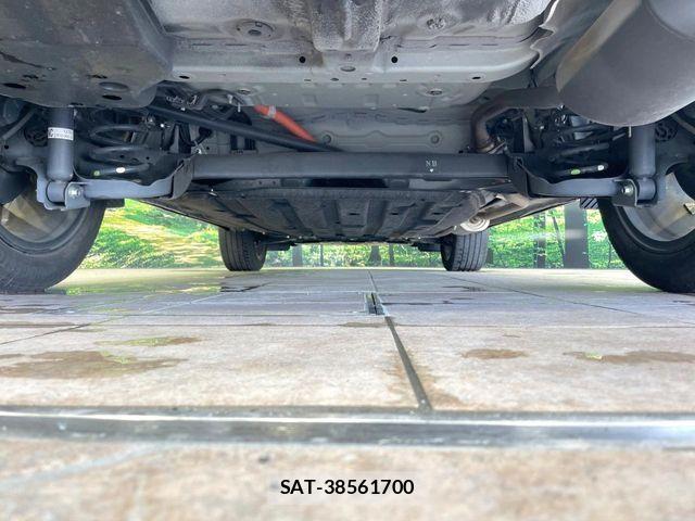 Honda VEZEL 2022-11 7458607-18