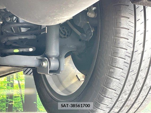 Honda VEZEL 2022-11 7458607-19