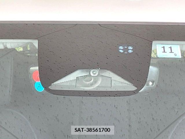 Honda VEZEL 2022-11 7458607-2