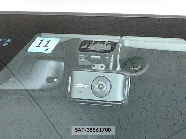 Honda VEZEL 2022-11 7458607-5