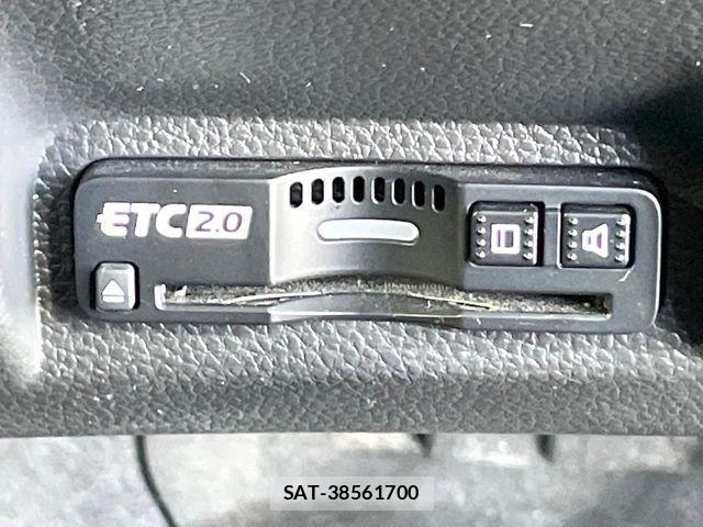 Honda VEZEL 2022-11 7458607-6