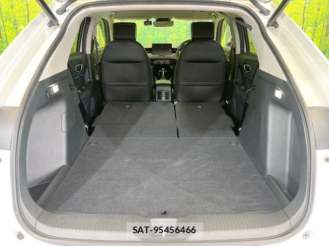 Honda VEZEL 2024-05 7458602-9