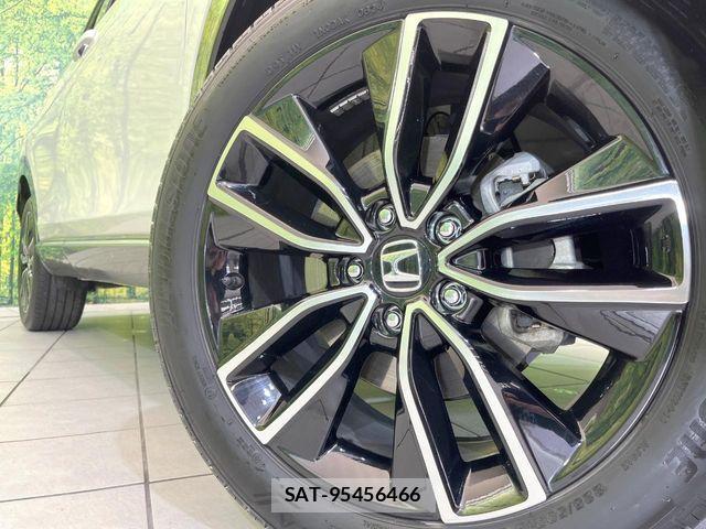 Honda VEZEL 2024-05 7458602-11