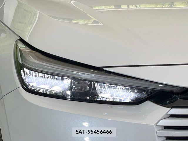 Honda VEZEL 2024-05 7458602-12