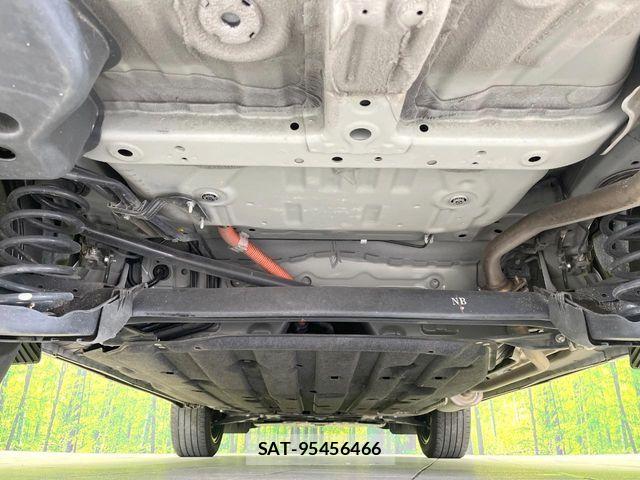 Honda VEZEL 2024-05 7458602-18