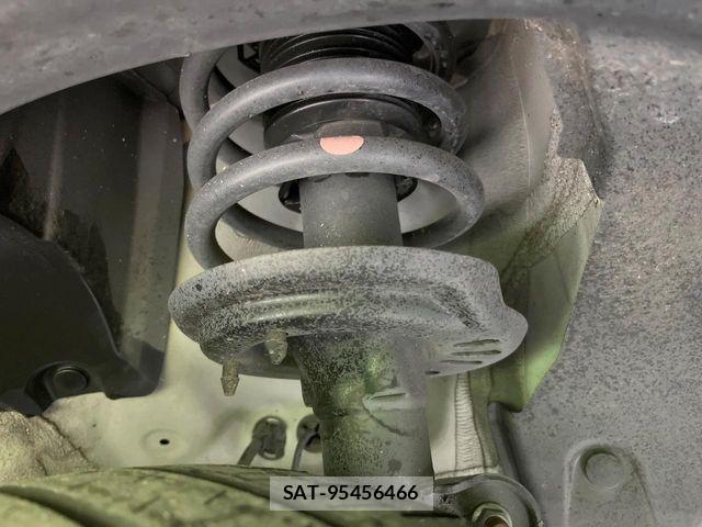Honda VEZEL 2024-05 7458602-19