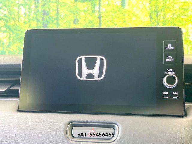 Honda VEZEL 2024-05 7458602-2