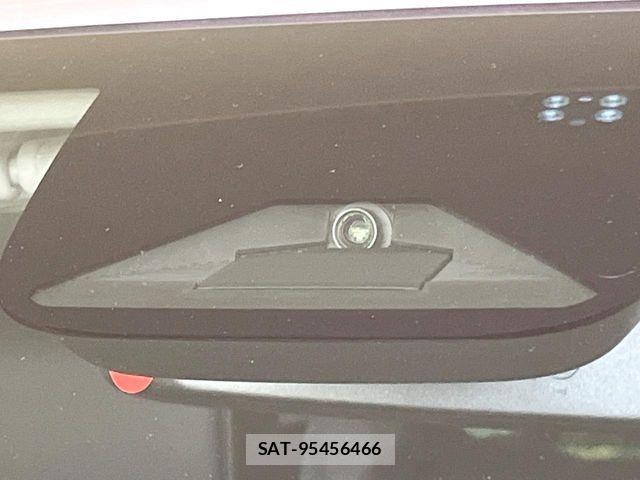Honda VEZEL 2024-05 7458602-4