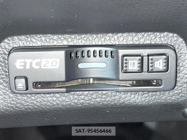 Honda VEZEL 2024-05 7458602-5