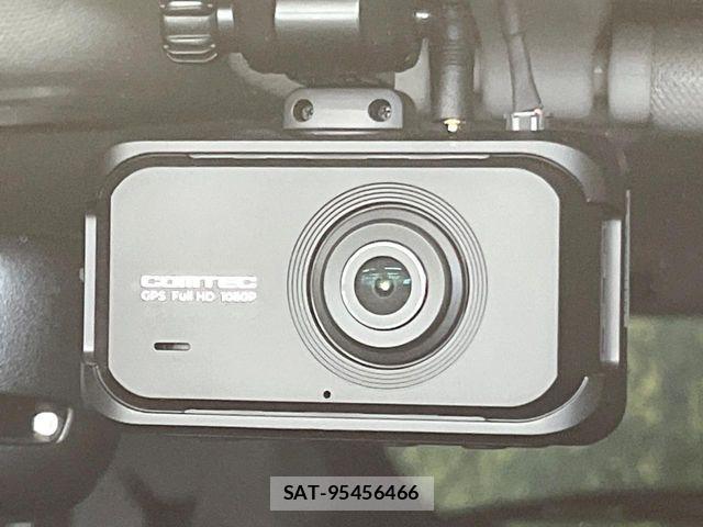 Honda VEZEL 2024-05 7458602-6