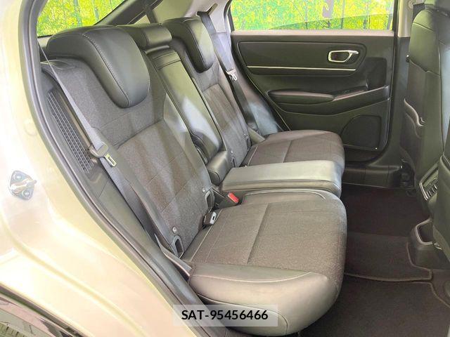 Honda VEZEL 2024-05 7458602-8