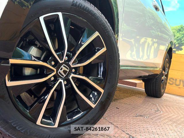 Honda VEZEL 2024-08 7458596-12