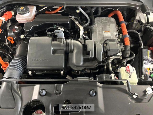 Honda VEZEL 2024-08 7458596-17