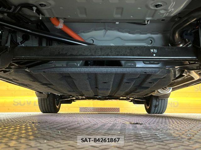 Honda VEZEL 2024-08 7458596-18