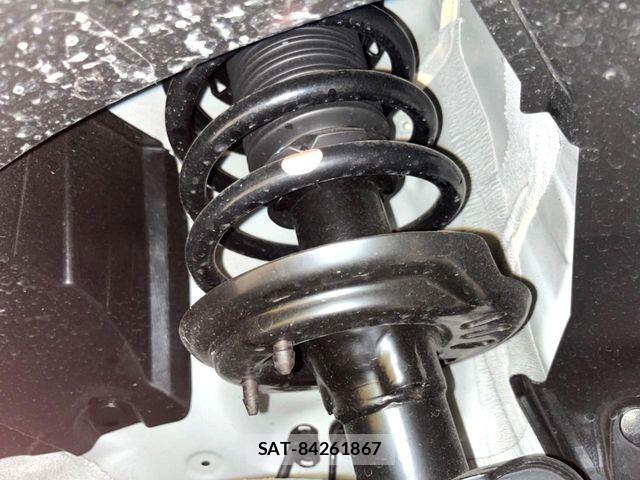 Honda VEZEL 2024-08 7458596-19