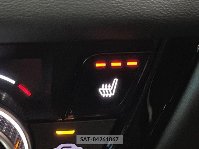 Honda VEZEL 2024-08 7458596-6