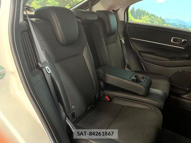 Honda VEZEL 2024-08 7458596-8