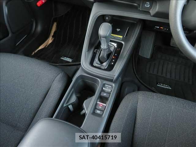 Honda VEZEL 2023-10 7458613-11
