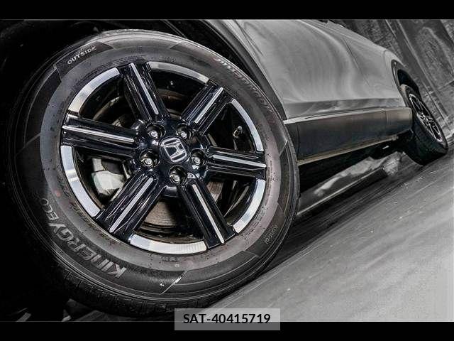 Honda VEZEL 2023-10 7458613-3