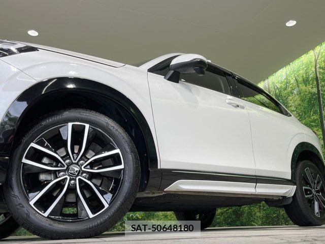 Honda VEZEL 2023-09 7458600-13