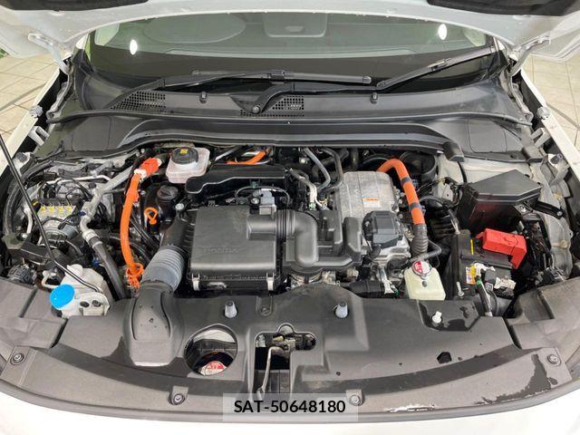 Honda VEZEL 2023-09 7458600-18