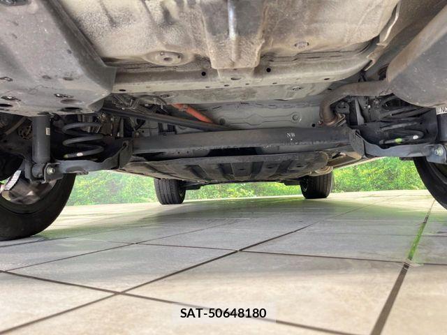 Honda VEZEL 2023-09 7458600-19
