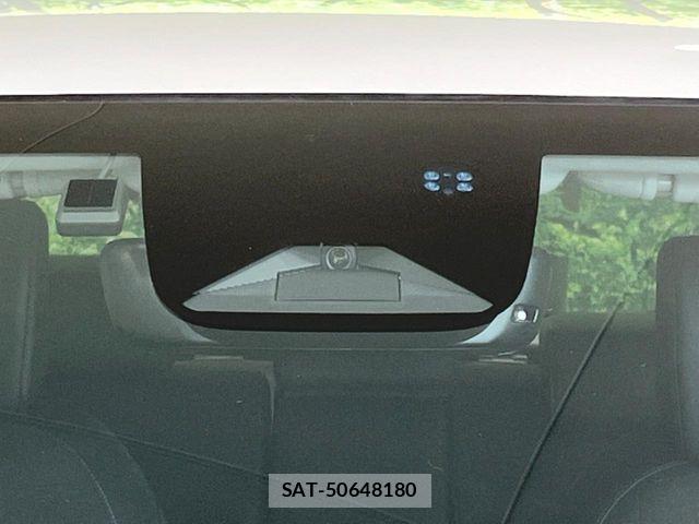 Honda VEZEL 2023-09 7458600-5