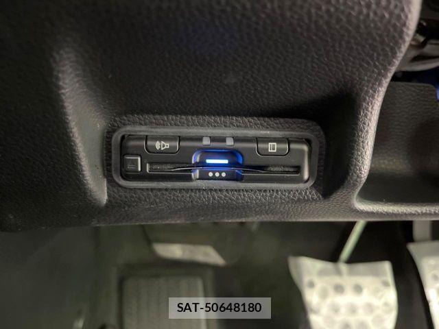 Honda VEZEL 2023-09 7458600-7