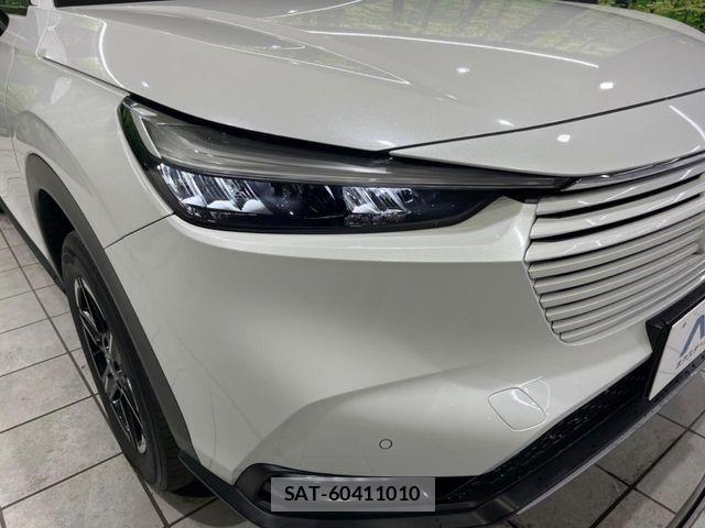 Honda VEZEL 2022-03 7458621-11