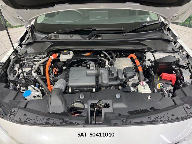 Honda VEZEL 2022-03 7458621-17