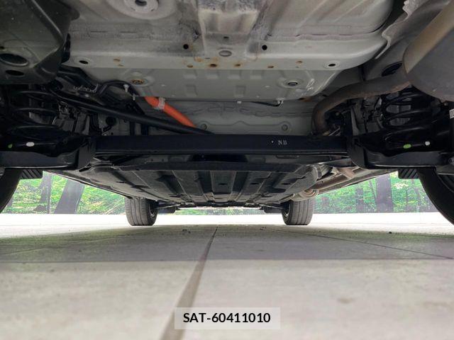 Honda VEZEL 2022-03 7458621-18