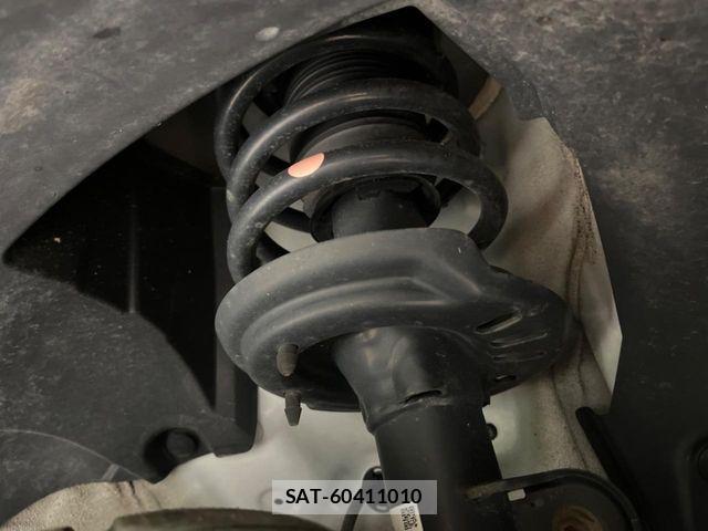 Honda VEZEL 2022-03 7458621-19