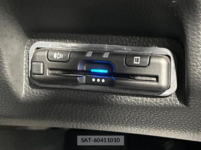 Honda VEZEL 2022-03 7458621-4