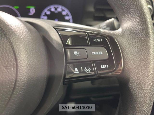 Honda VEZEL 2022-03 7458621-5